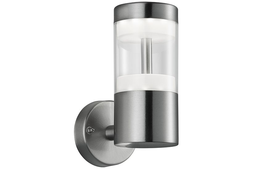 Уличный светильник REALITY R28701131 SAOPAULO купити