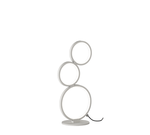 Настольная лампа TRIO 522610331 RONDO купити