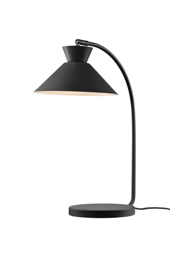 Настільна лампа Nordlux Dial 2213385003 купити