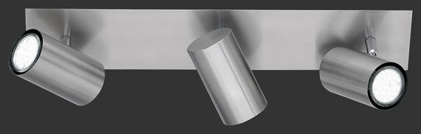 Спот TRIO 802400307 MARLEY купити