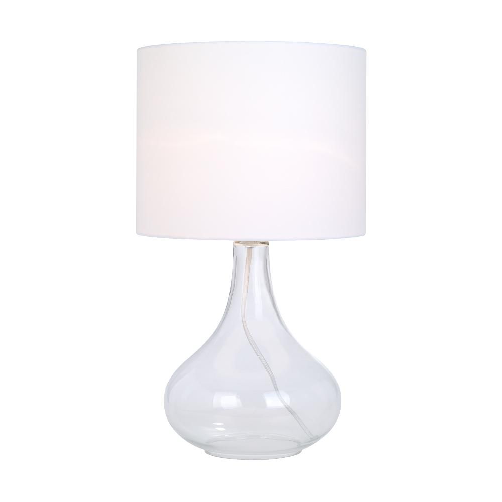 Настольная лампа Zuma Line RLT93174-1W CERI купити