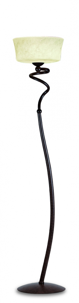 Торшер классический Viokef SIMONA 467300 купити