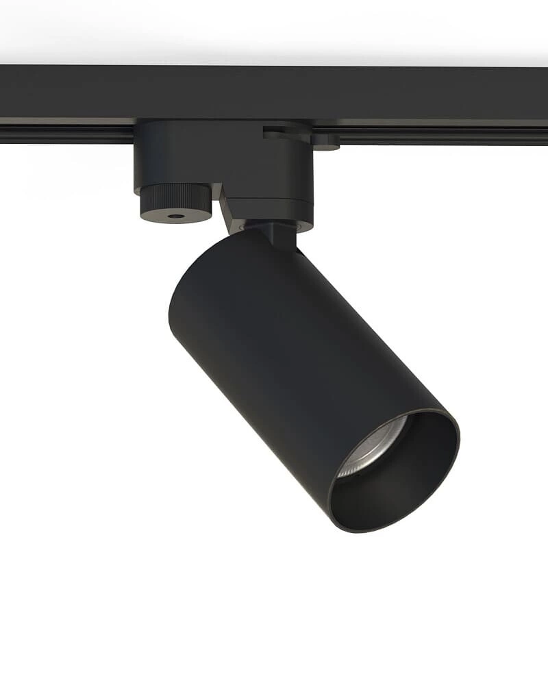 Трековий світильник Nowodvorski 7581 PROFILE MONO купити