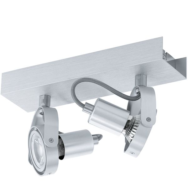 Спот Eglo 94643 Novorio купити