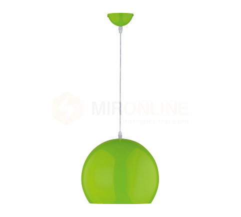 Подвесной светильник REALITY R30101015 BOBBY купити