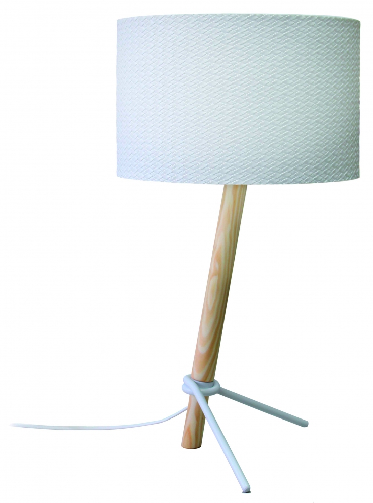 Потолочный светильник Ideal Lux PL8 MULTIFLEX (159010) купити