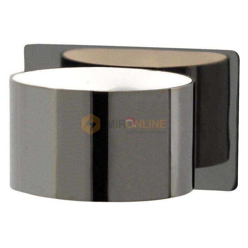 Бра Markslojd 100225 Sigtuna купити