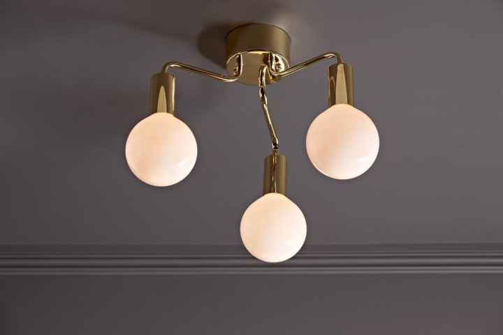 Люстра Markslojd History 105774 купити