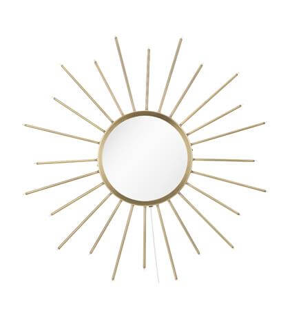 Бра Markslojd BLOSSOM 107770 купити