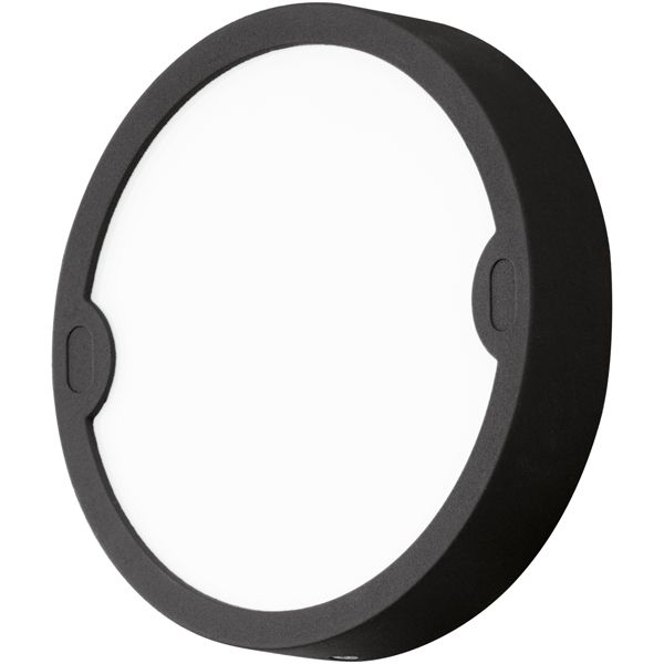 Уличный светильник Eglo 95084 Alfena R купити