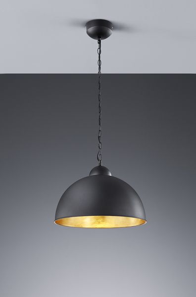 Подвесной светильник TRIO 376510302 ROMINO купити