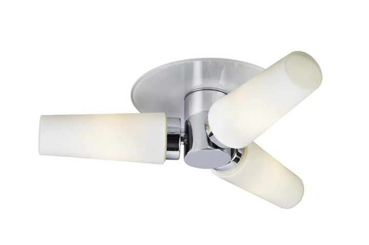 Потолочный светильник Markslojd Manstad 105633 купити