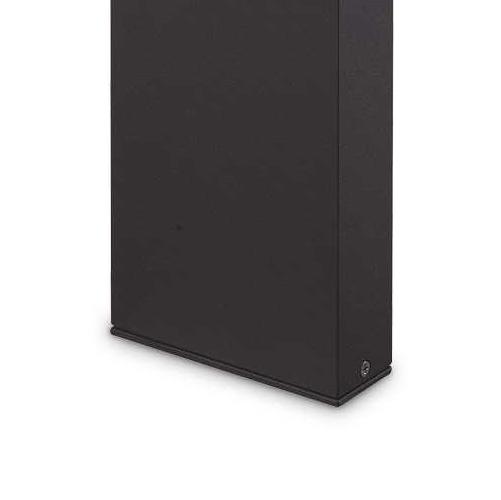 Вуличний світильник Ideal Lux 250816 PATH PT ROUND 4000K купити