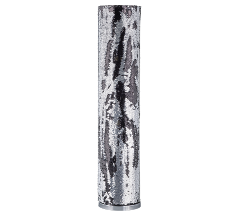 Торшер REALITY R40910289 PAIL купити