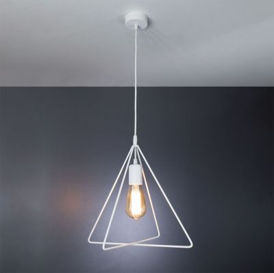 Подвесной светильник ImperiumLight Shape 321134.01.01 купити