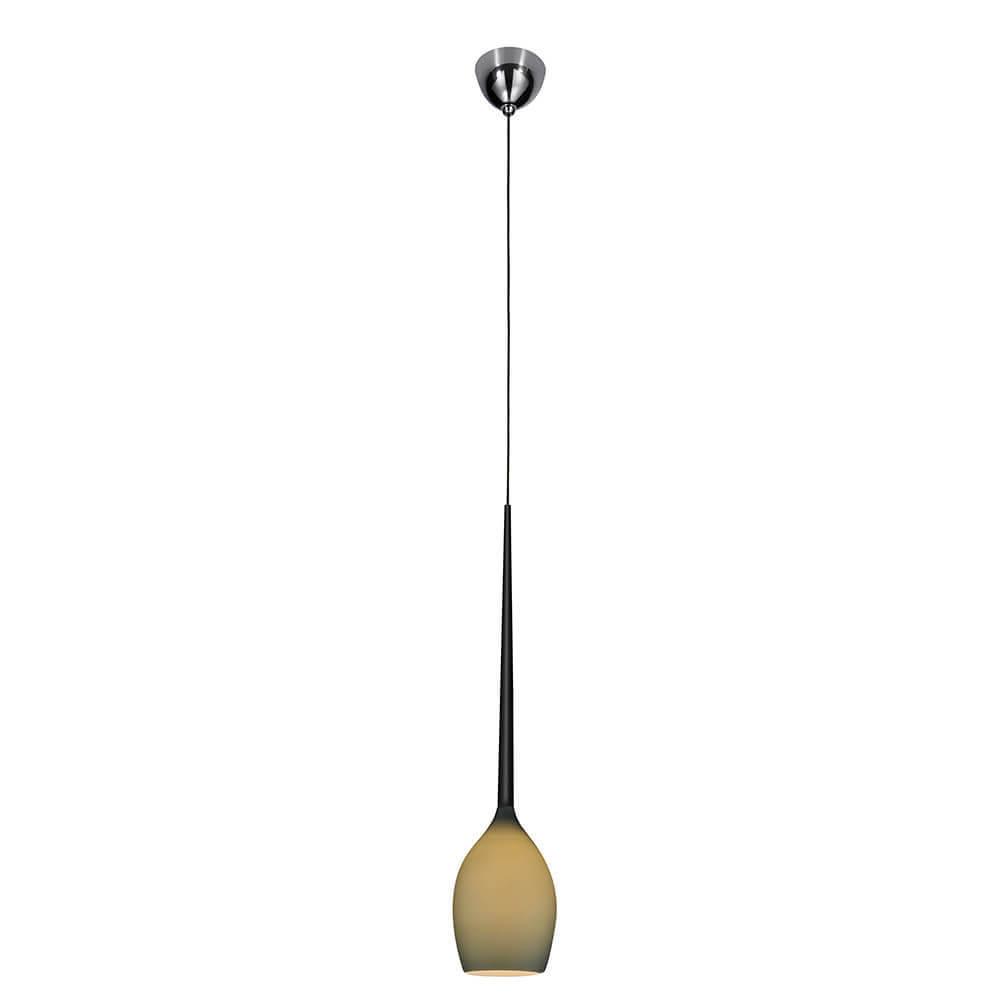 Подвесной светильник Azzardo AZ1220 Izza 1 купити