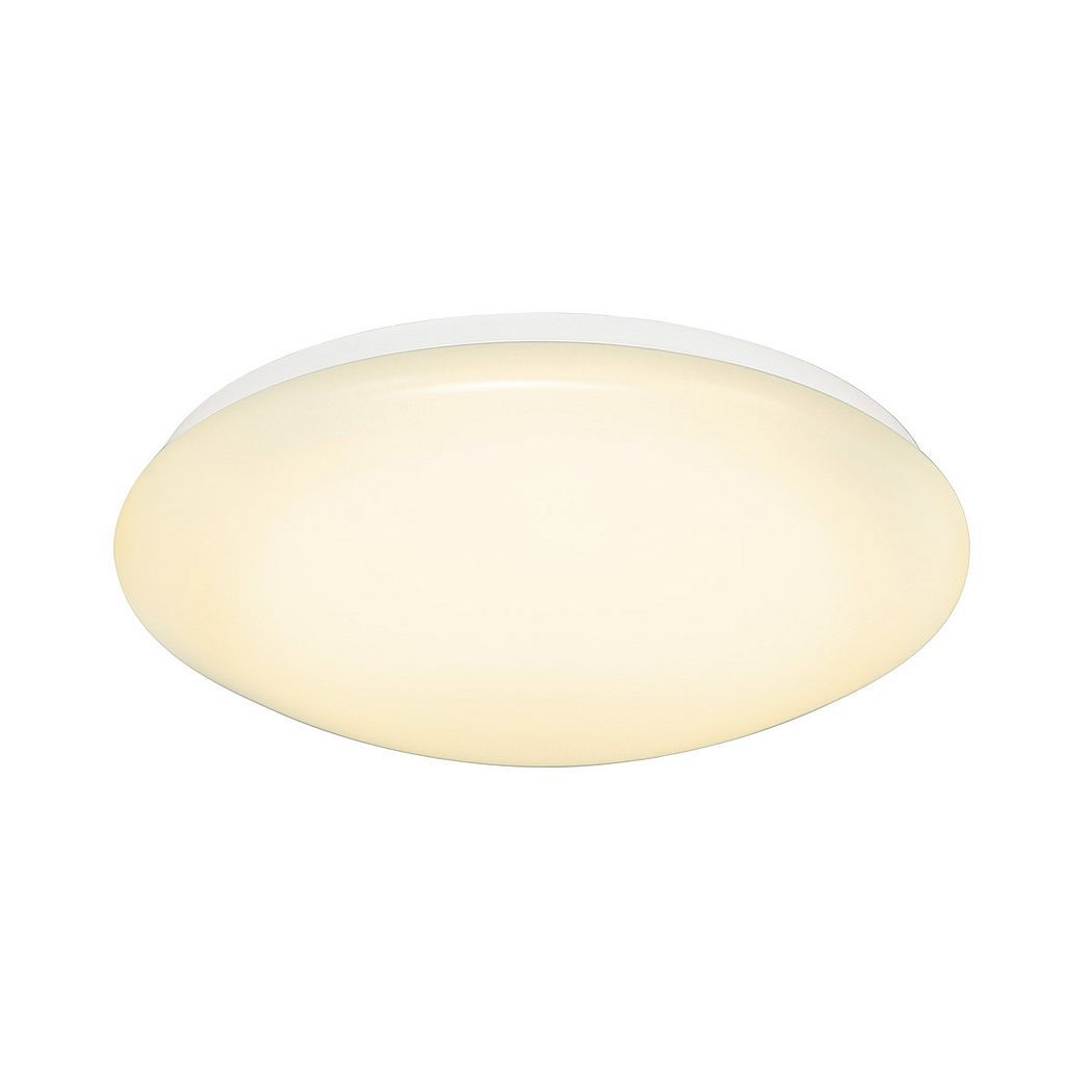 Настенно-потолочный светильник SLV 133753 LIPSY купити