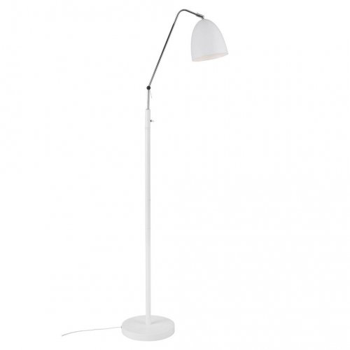 Торшер Nordlux ALEXANDER 48654001 купити