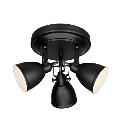 Спот Markslojd 105815 Fjallbacka купити