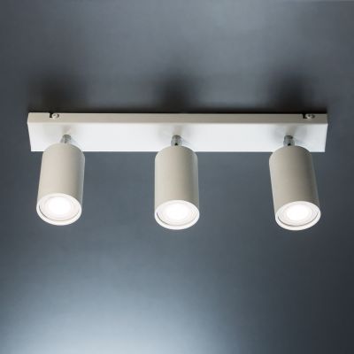 Спот ImperiumLight Accent 59340.01.01 купити