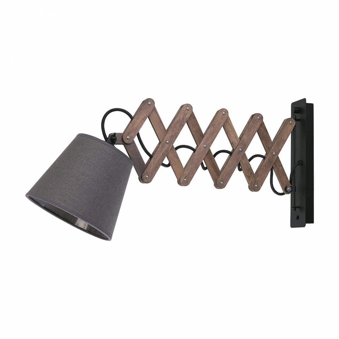 Бра Nowodvorski 9050 Tosca S купити