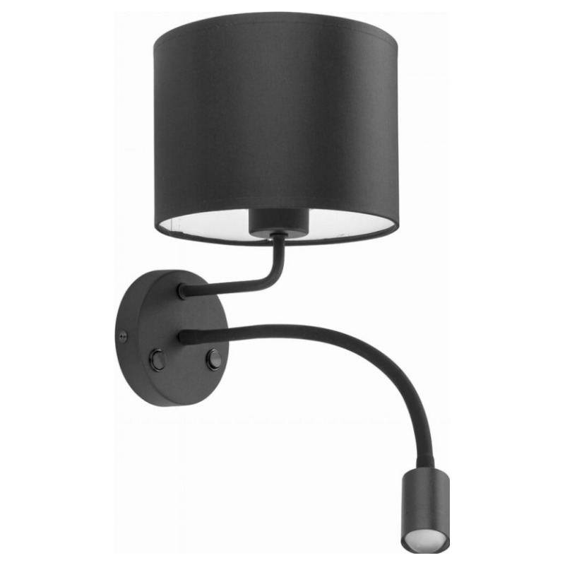 Бра TK LIGHTING 4281 MIA (27693) купити