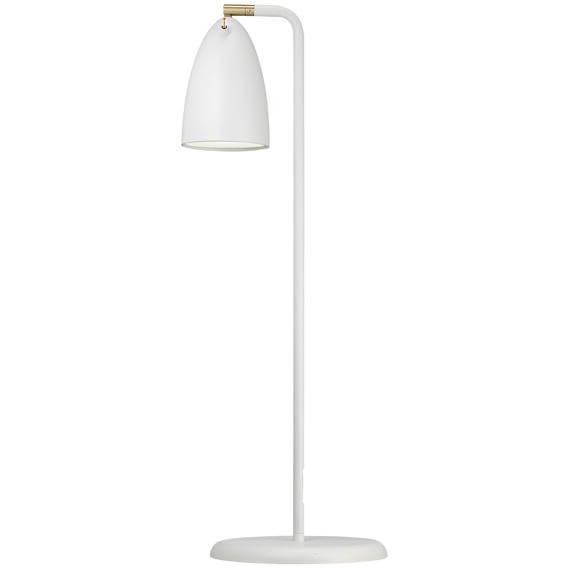 Настольная лампа DFTP Nexus 2.0 2020625001 купити