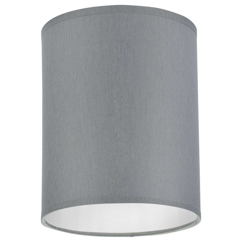 Точковий світильник TK Lighting 1505 TUBE купити