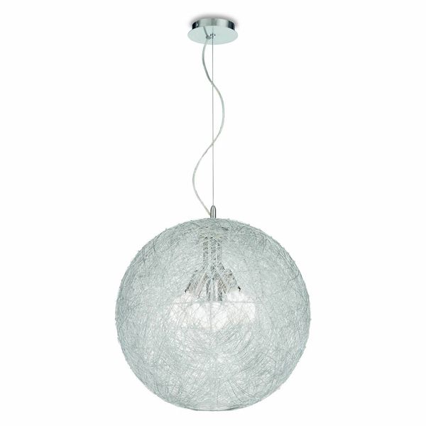 Подвесной светильник Ideal Lux EMIS SP3 D50 купити