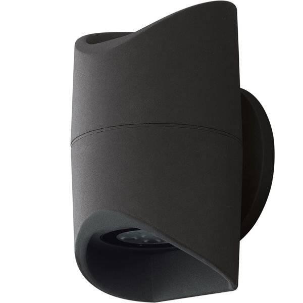 Уличный светильник Eglo 95076 Abrantes1 купити