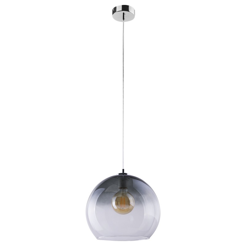 Подвесной светильник TK LIGHTING 2773 SANTINO купити