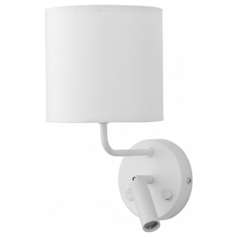 Бра TK LIGHTING 4236 ENZO купити