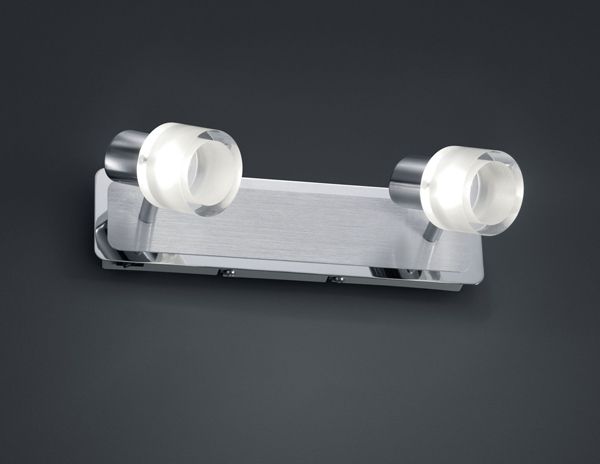 Спот TRIO 874470206 PRESLEY купити