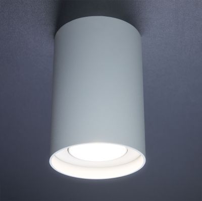 Точковий світильник ImperiumLight Tokyo 48112.01.01 купити