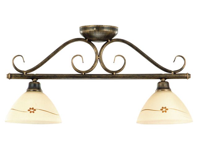 Люстра Nowodvorski 694 Julia купити