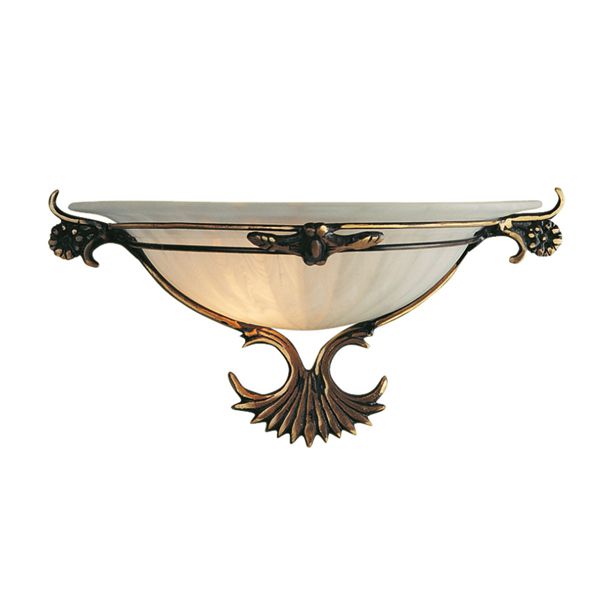 Бра Searchlight WALL 3004 купити