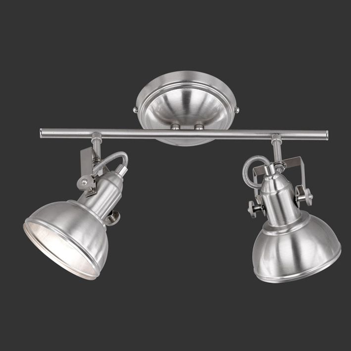 Спот TRIO GINA R80152007 купити