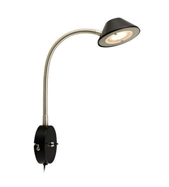 Бра Markslojd 105221 Fenix купити