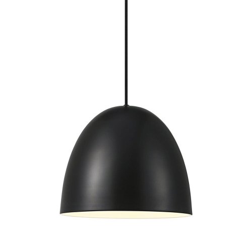 Люстра Nordlux ALEXANDER 48673003 купити