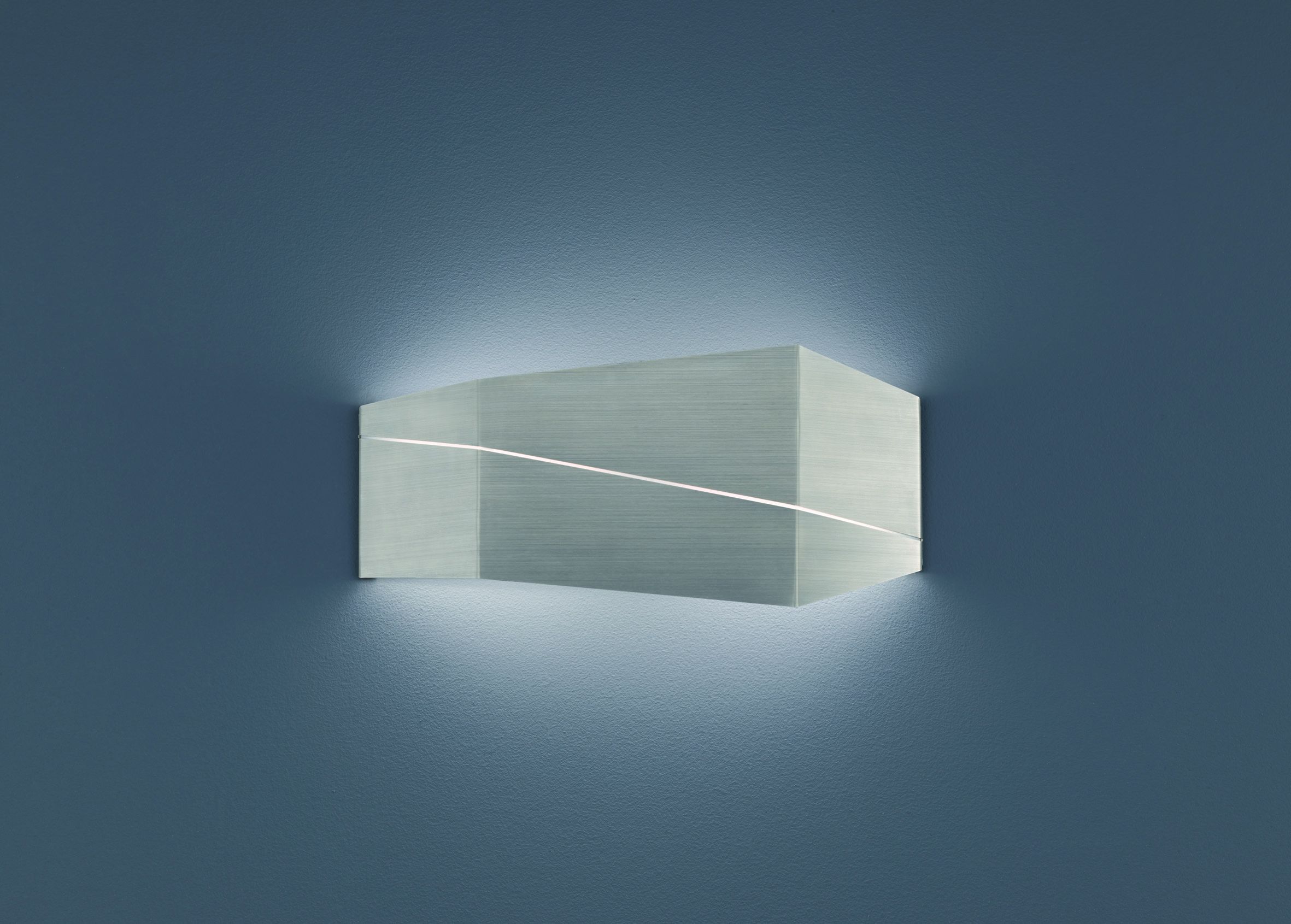 Бра TRIO 223210207 ZORRO купити