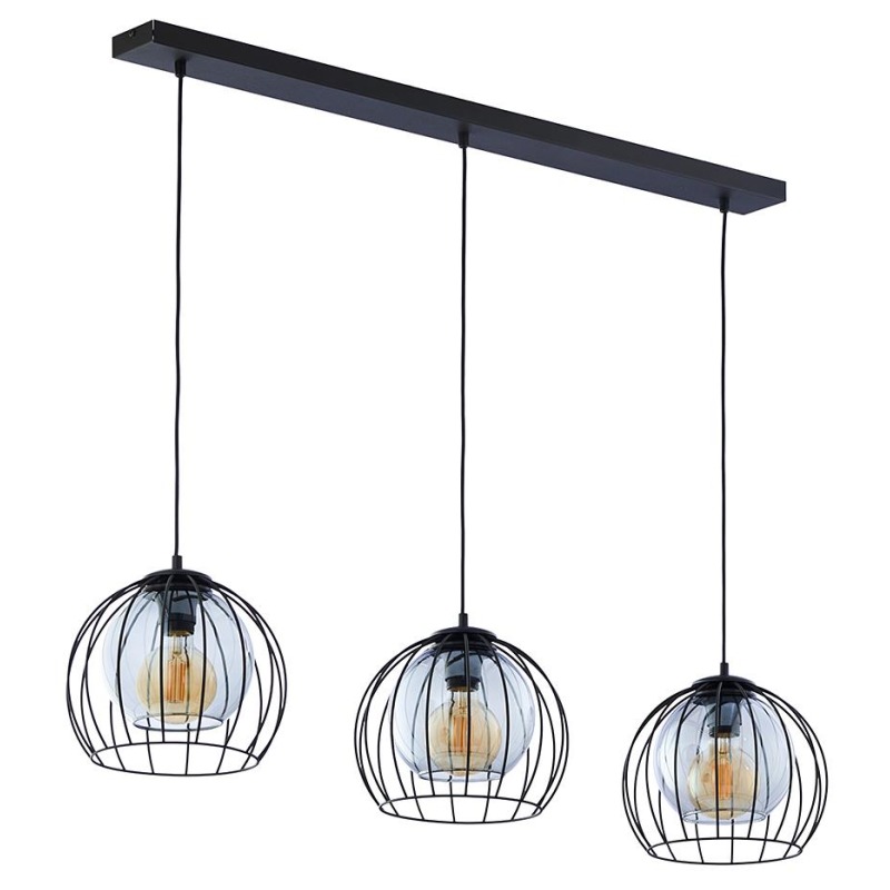 Подвесной светильник TK LIGHTING 4483 UNIVERSO купити
