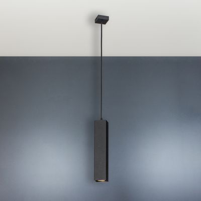 Подвесной светильник ImperiumLight Submarine 82130.05.05 купити