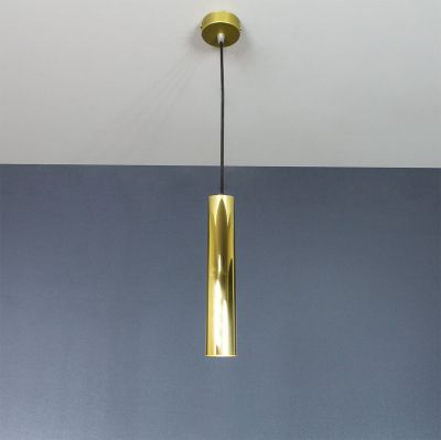 Подвесной светильник ImperiumLight Eldorado 212120.65.65 купити