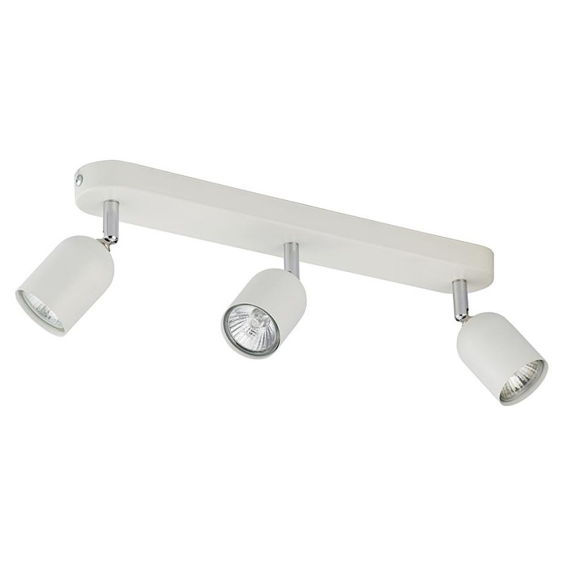 Спот TK Lighting 4413 TOP купити