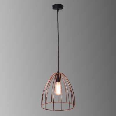 Подвесной светильник ImperiumLight Sofia 29126.05.49 купити