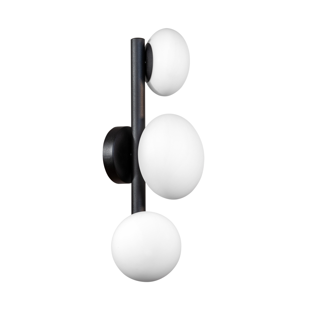 Бра Zuma Line 1178 OMI купити