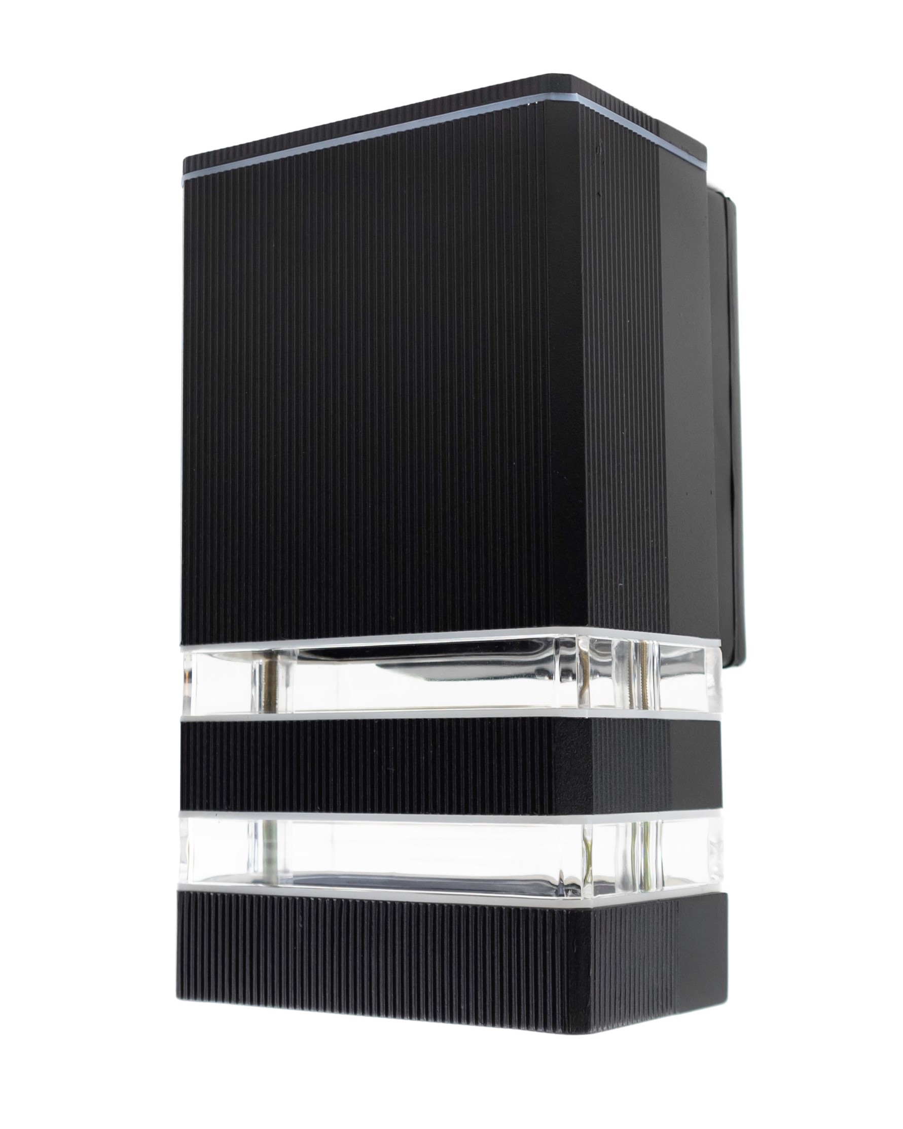 Вуличний світильник Nowodvorski 4423 RIO (58213) купити