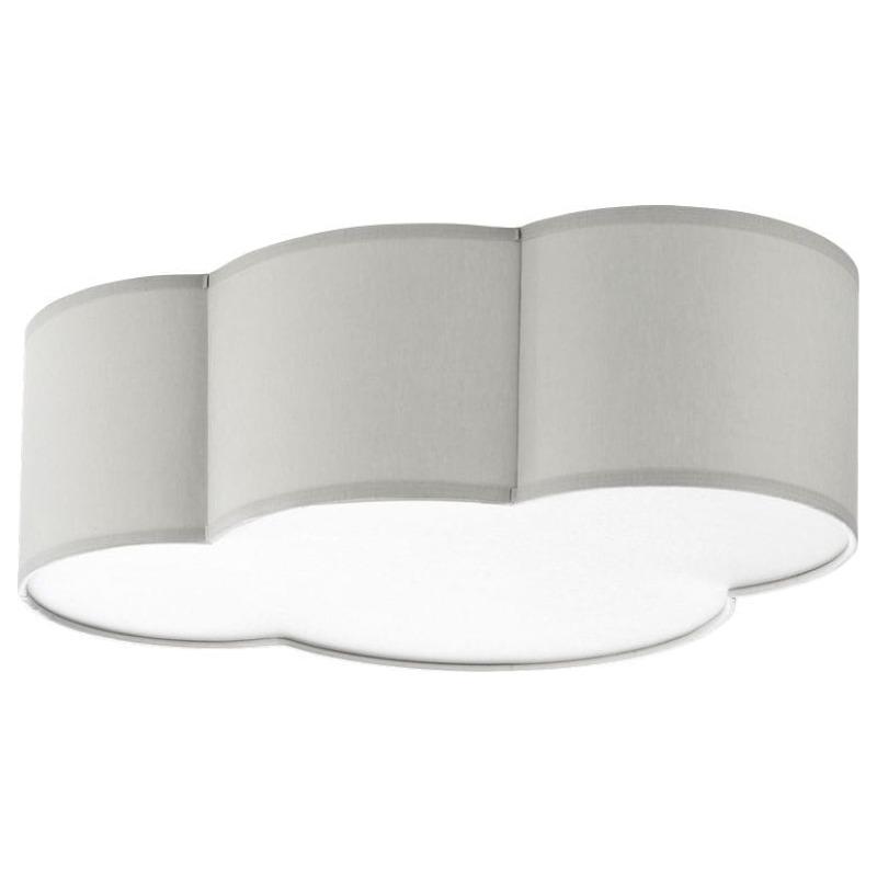 Потолочный светильник TK LIGHTING 3144 CLOUD MINI купити