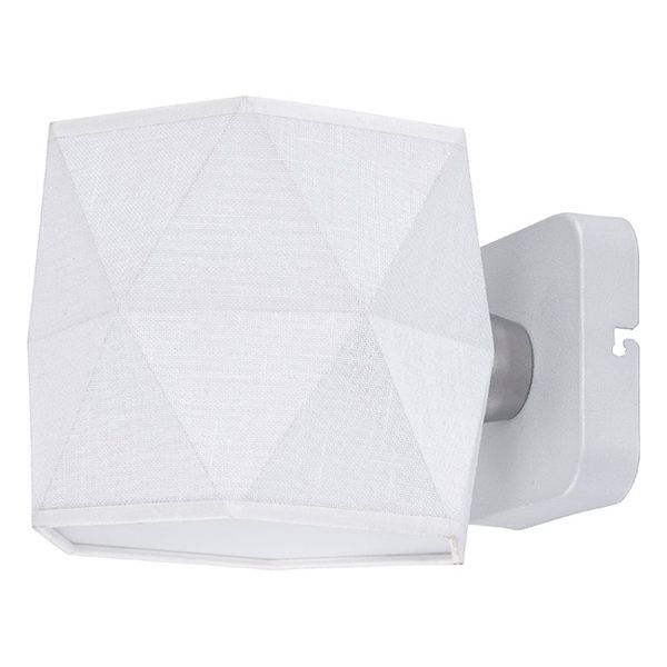 Бра TK Lighting 701 HONEY купити