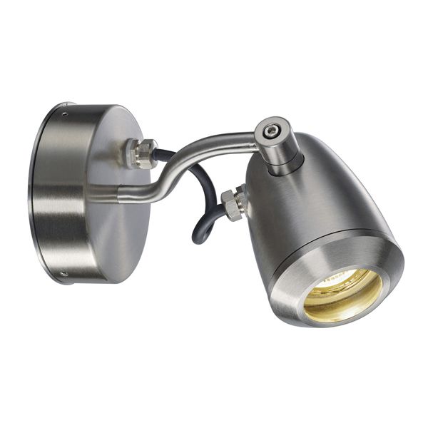 Спот SLV 231662  купити